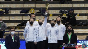 podio serie b foto pagliaricci   simone ferraro dsc07934